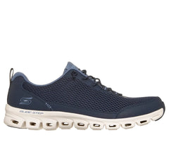 NVBL