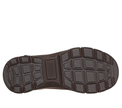 CHOC