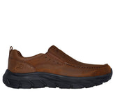 CDB