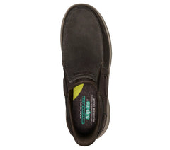 BRN
