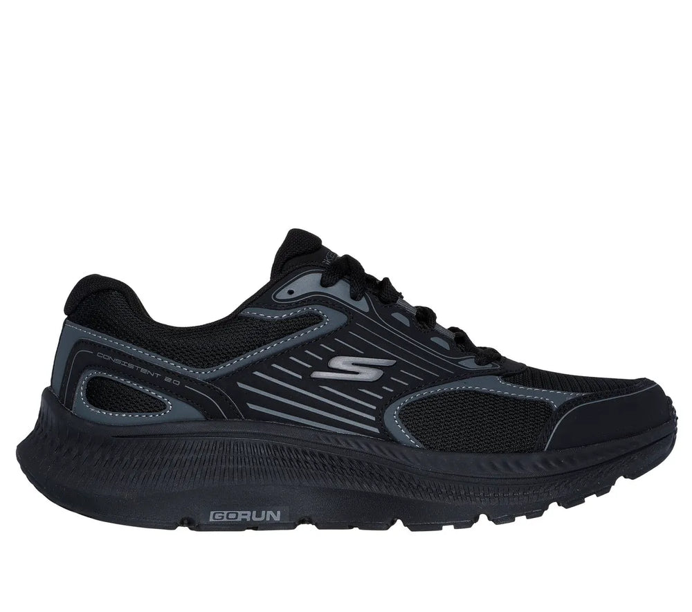 BBK