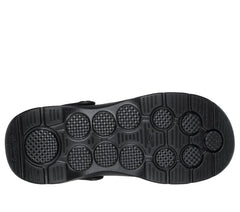 BBK