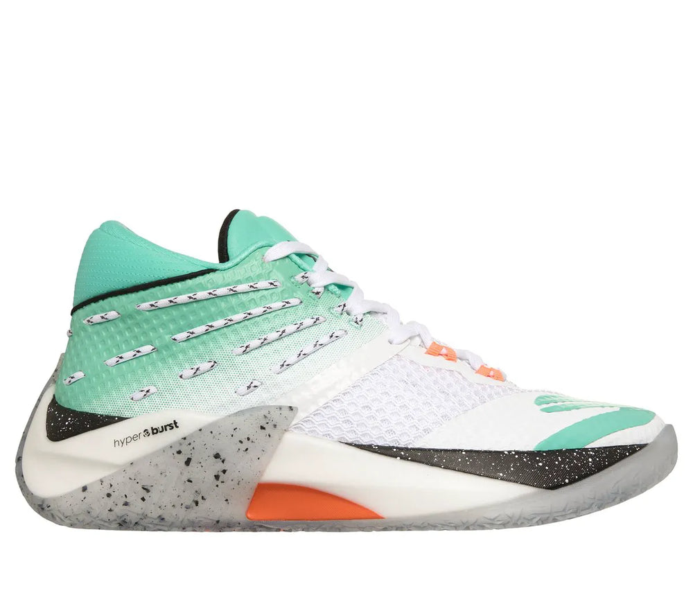 WAQ