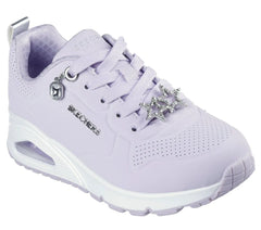 LAV