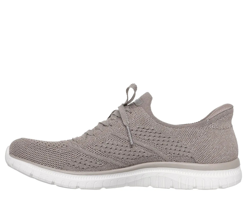TPE