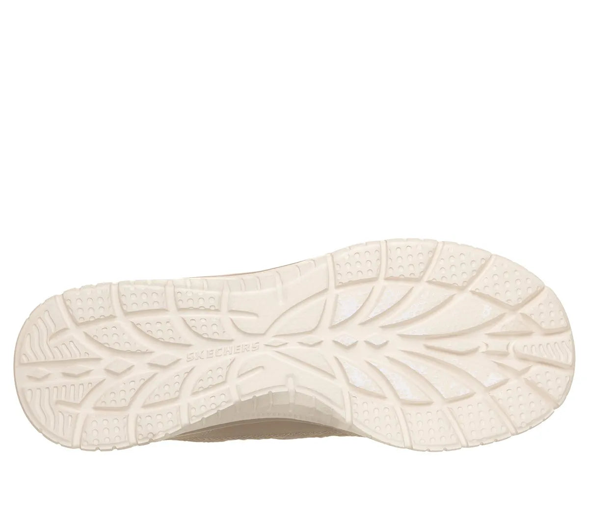 TPE