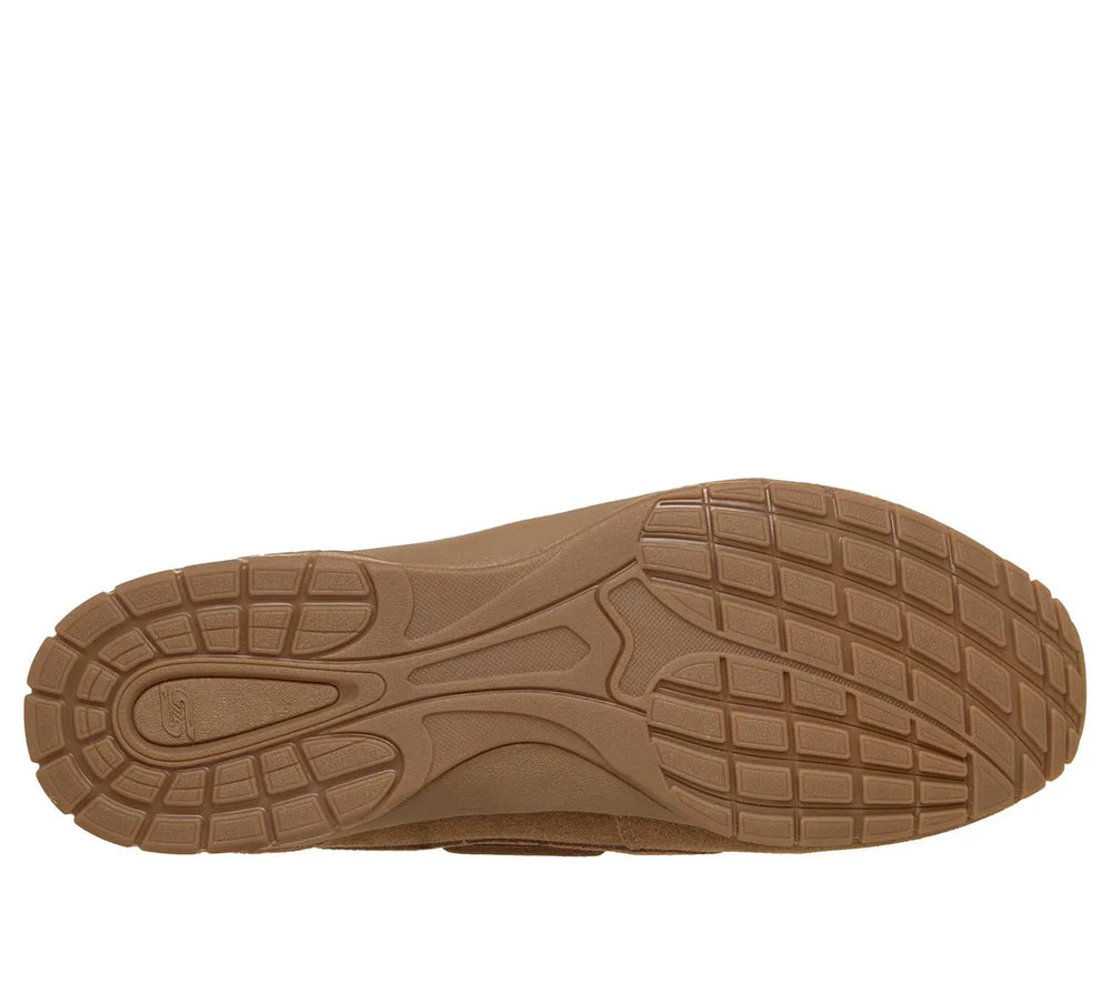 BRN