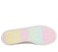 WMLT