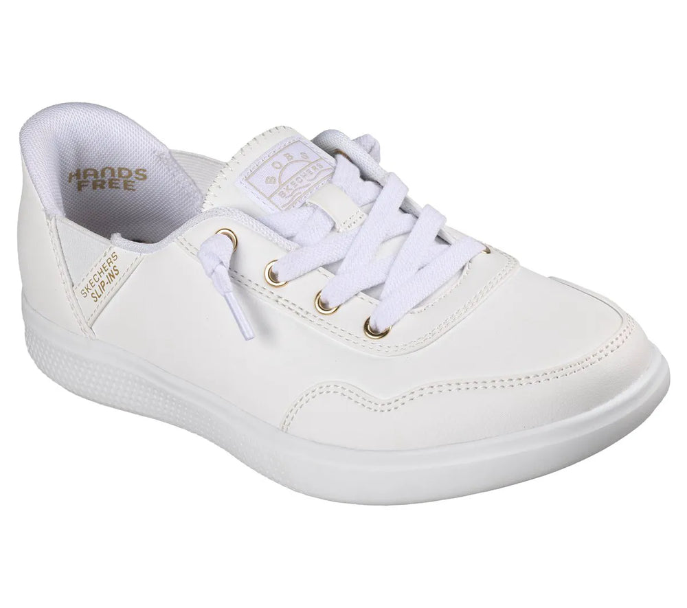 WHT