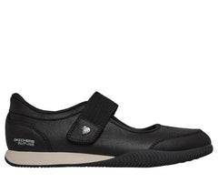 BLK