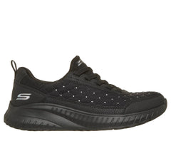 BBK