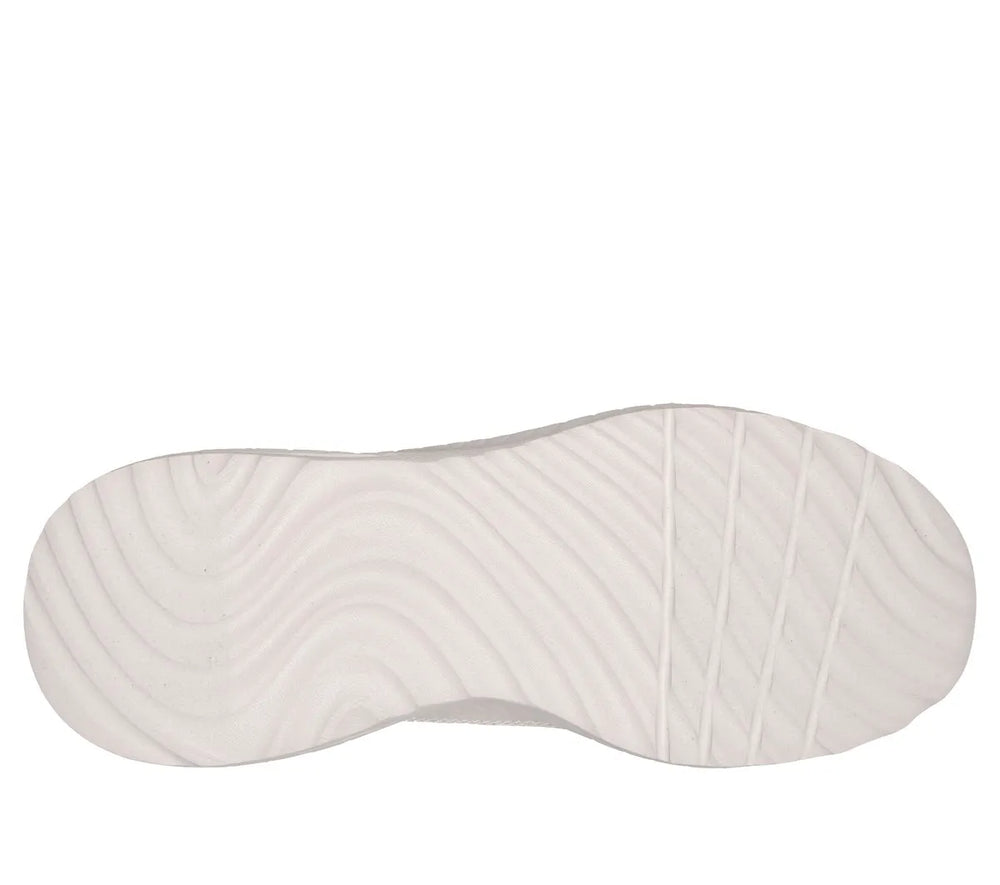 OFWT