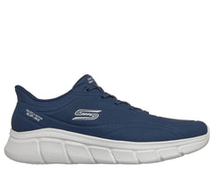 NVY