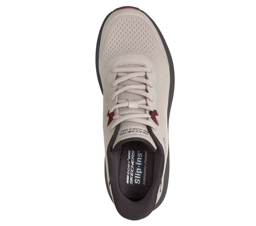 NTGY