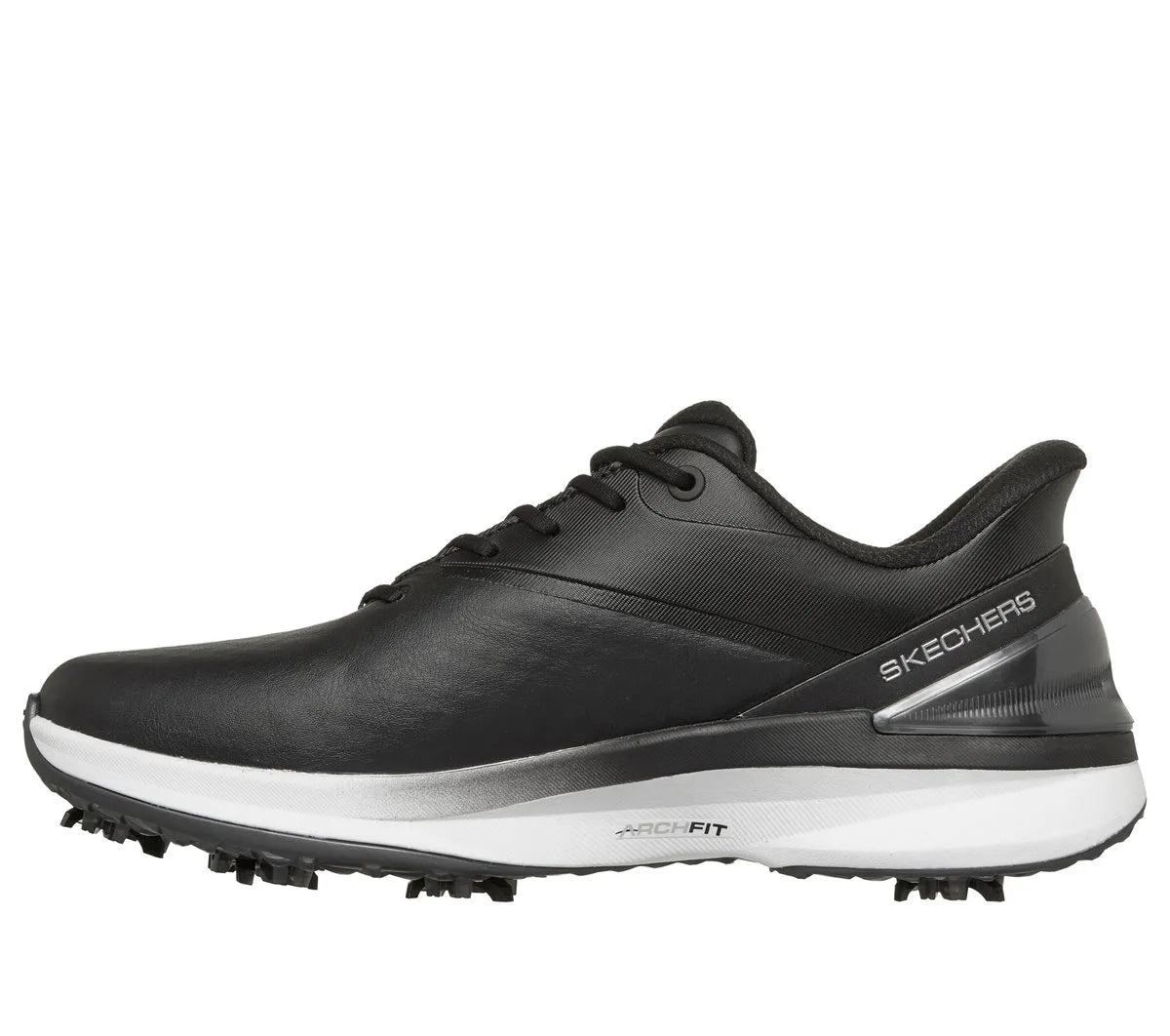 BKW