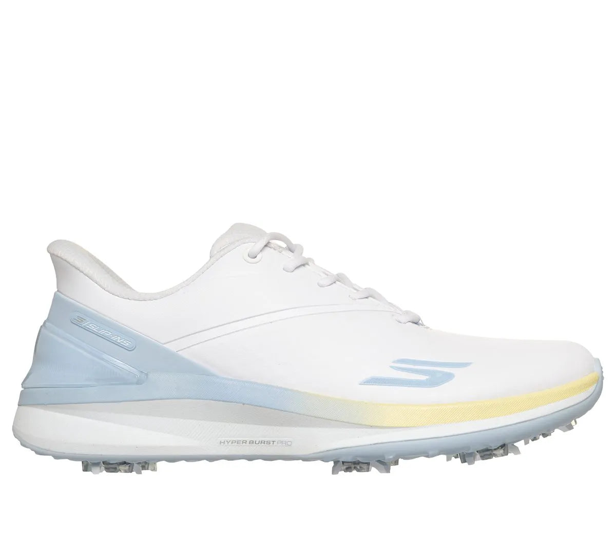 WLBY