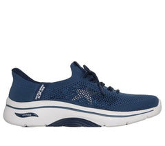 NVW
