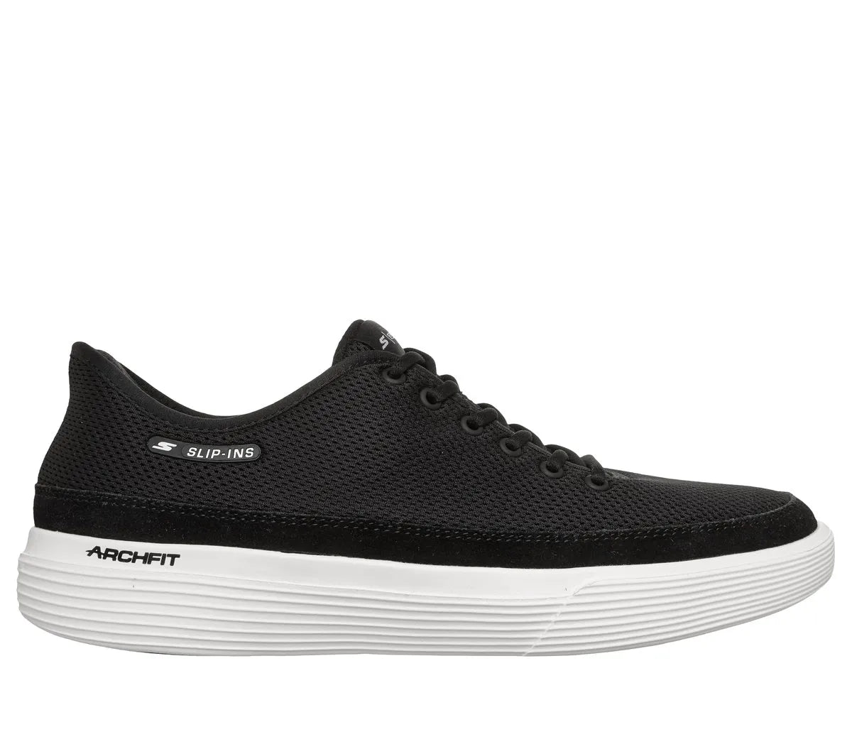 BKW