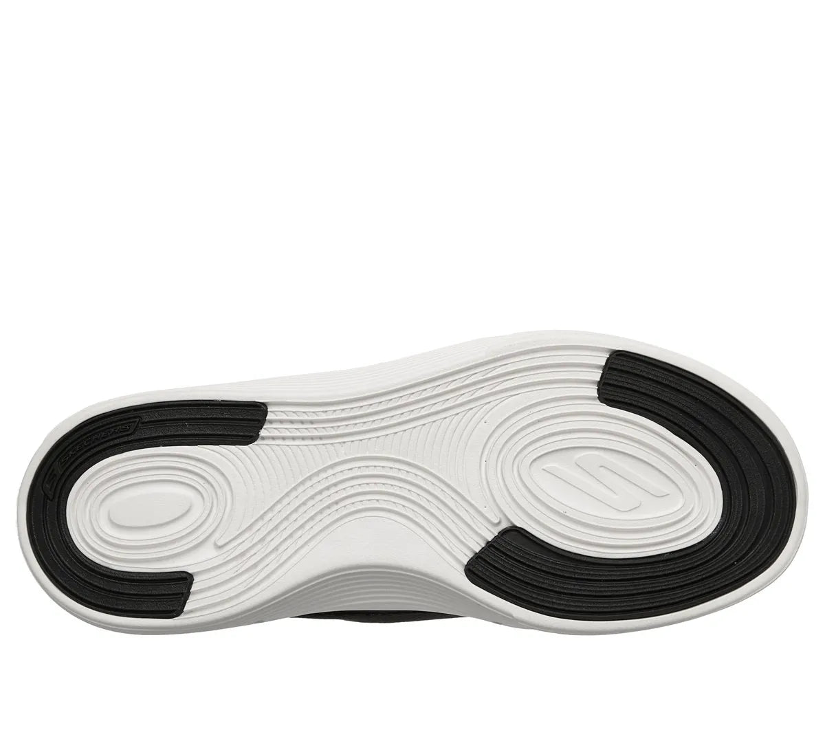 BKW