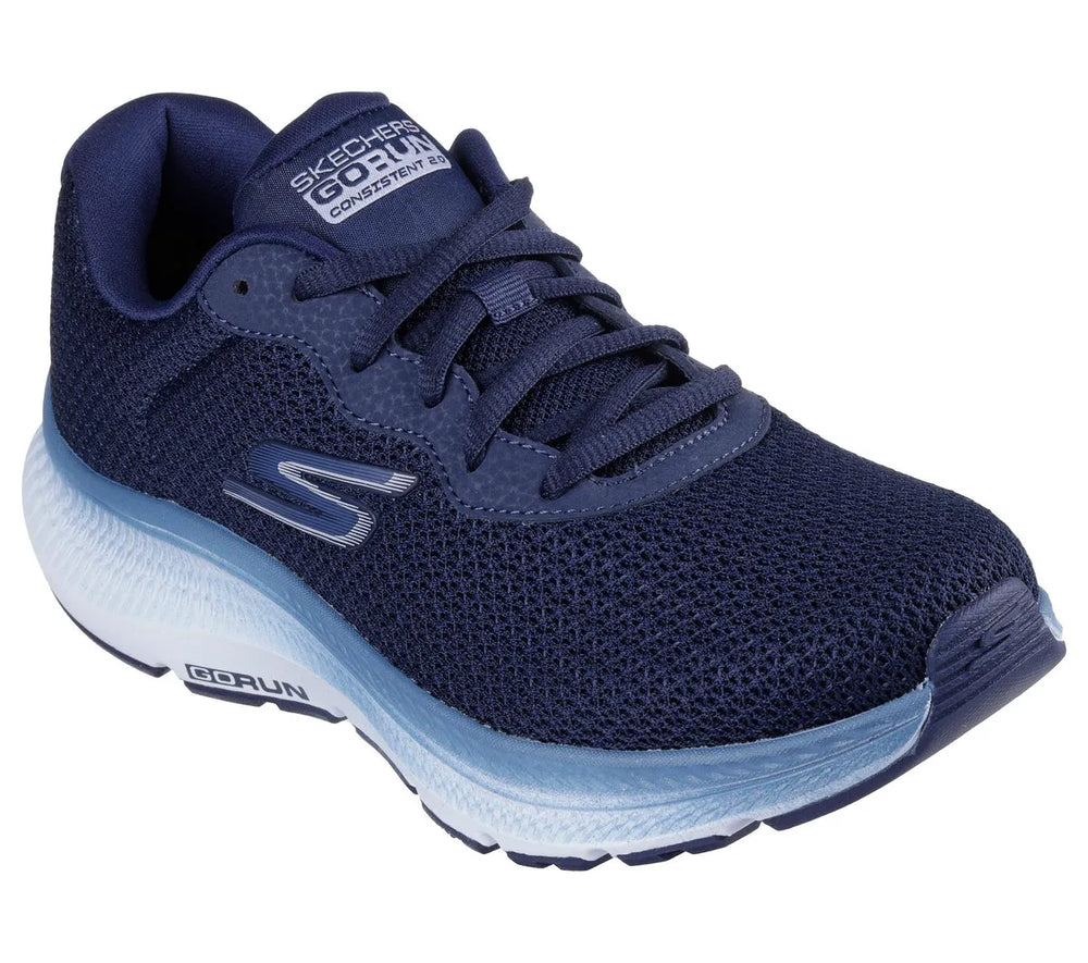 NVBL
