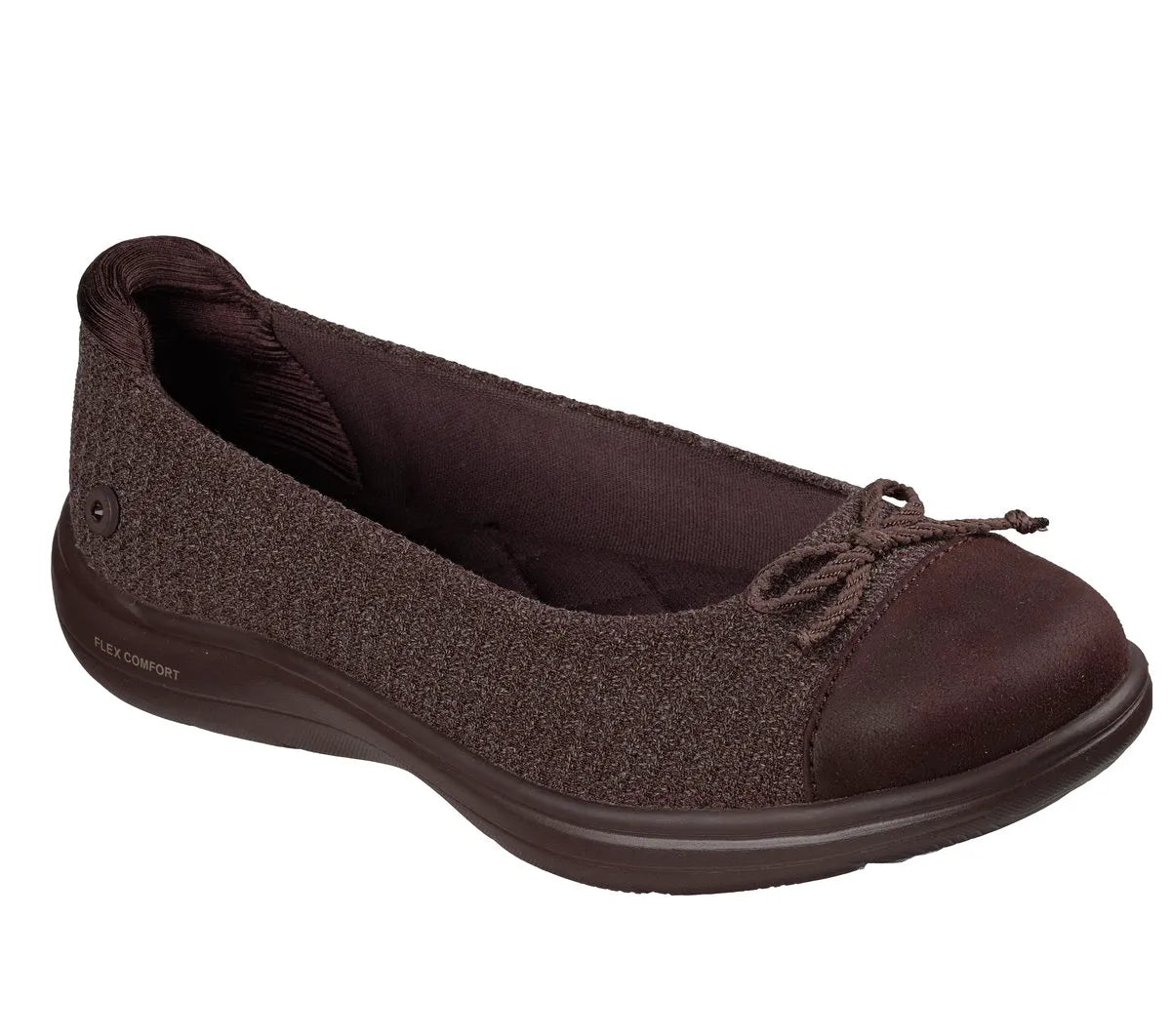 CHOC