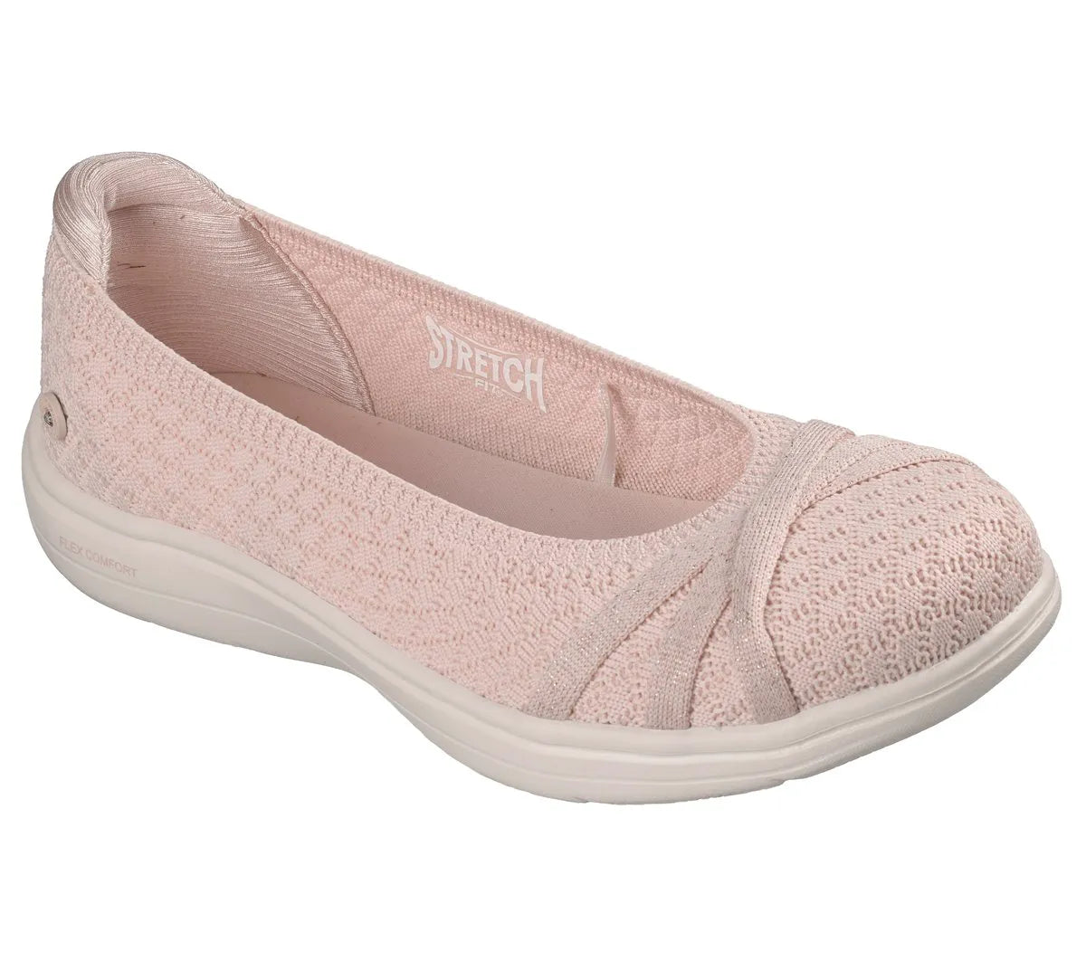 BLSH