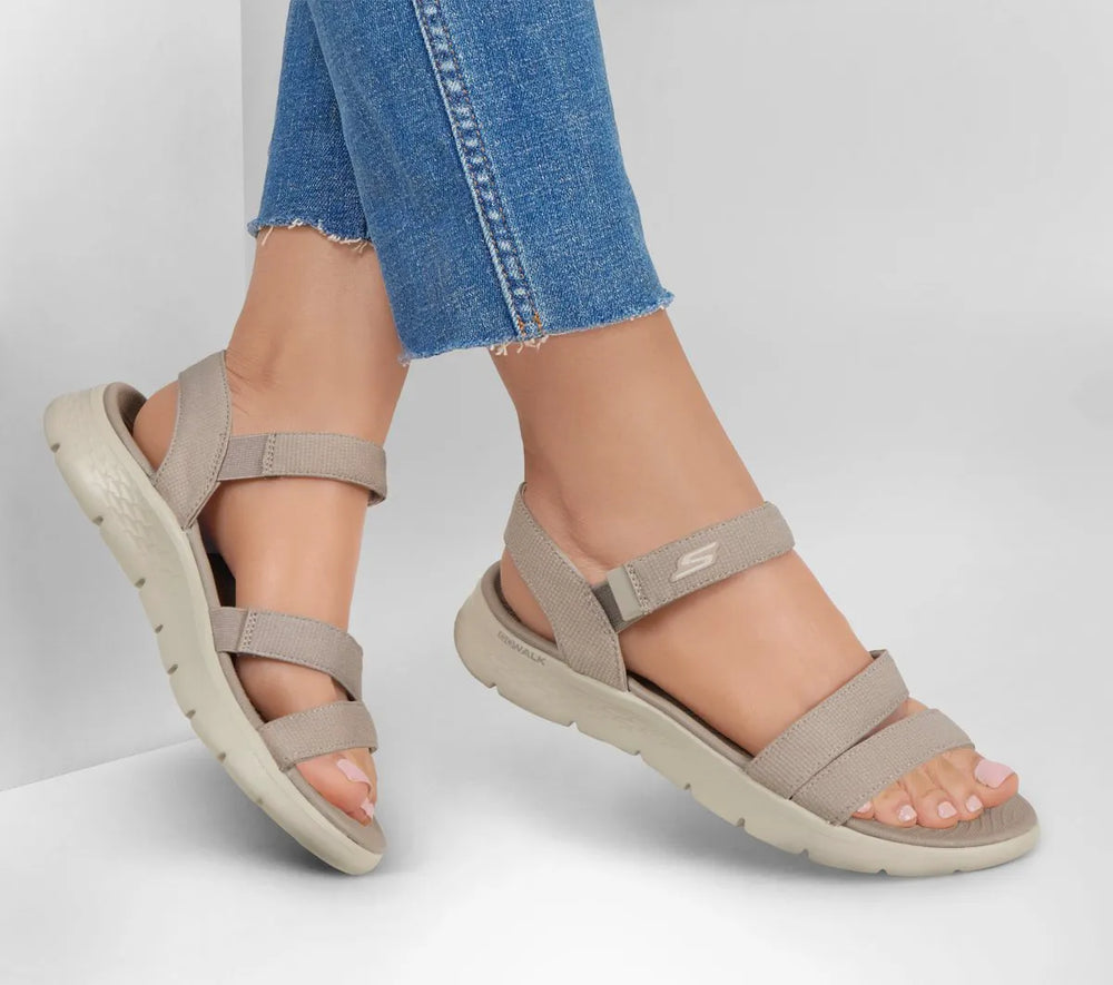 TPE