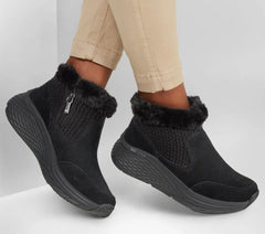 BBK