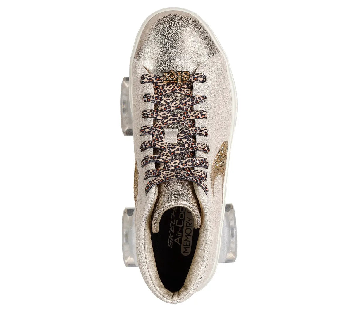 GLD