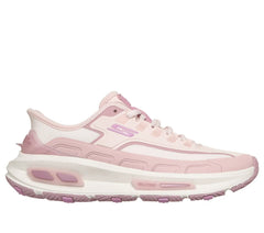 MVE
