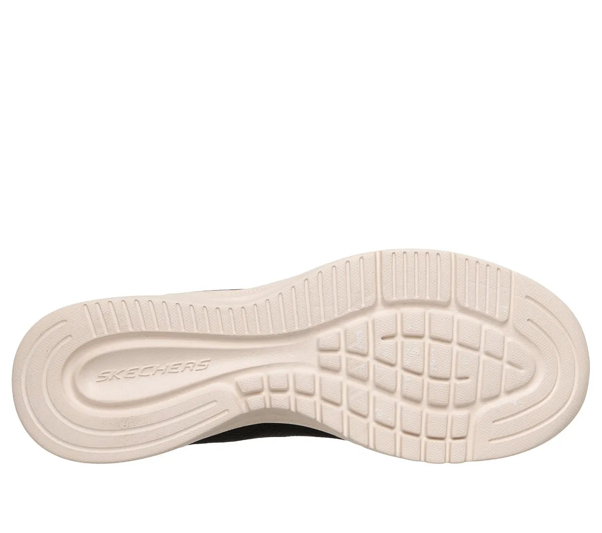 BKRG