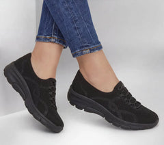 BBK