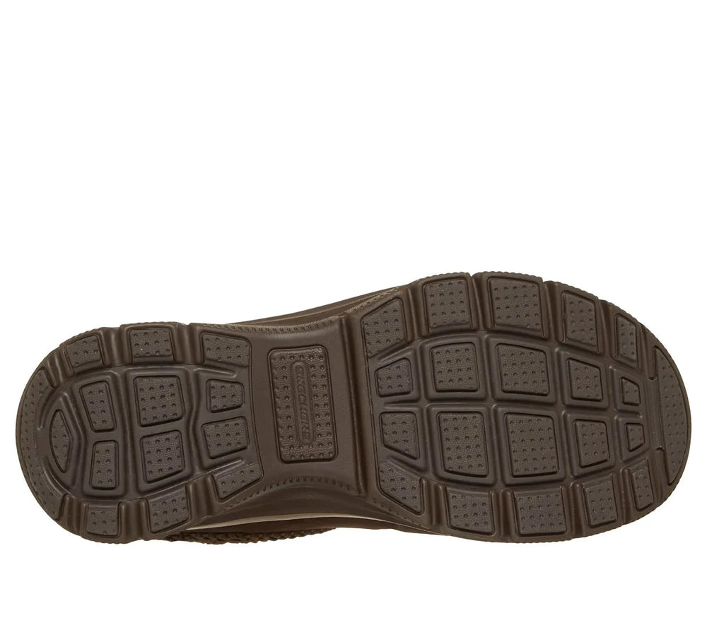 CHOC