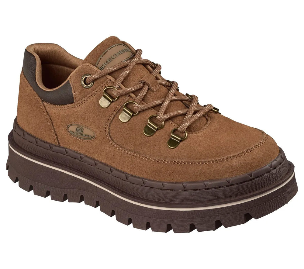 CSNT