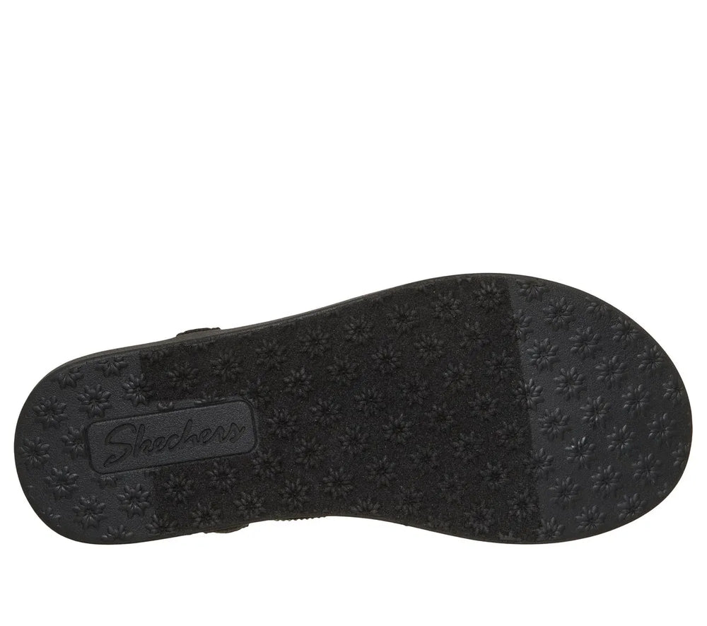 BLK