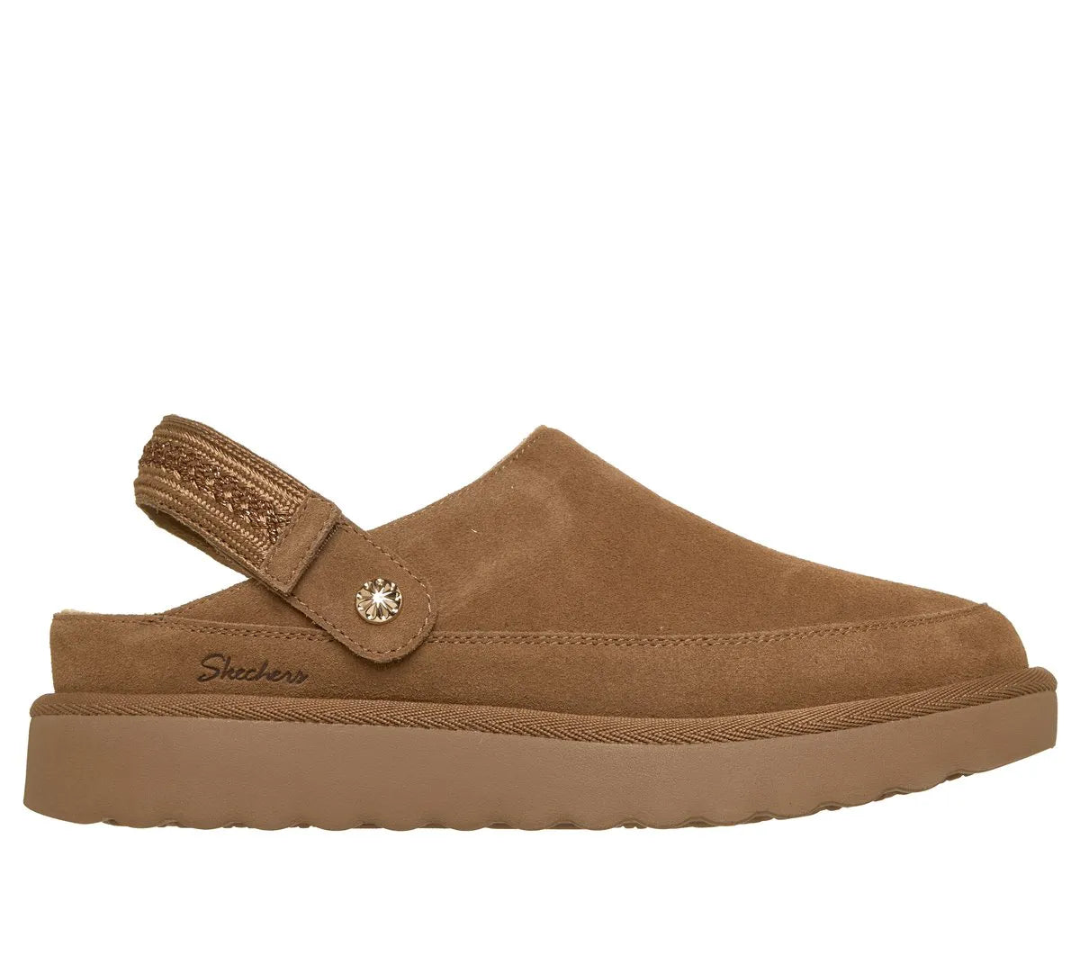 CSNT