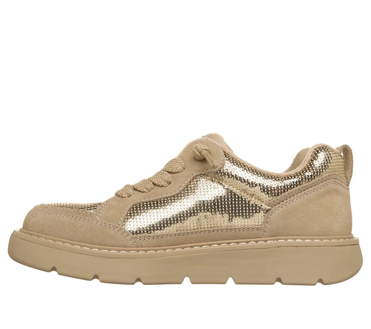 GLD