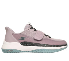 MVE