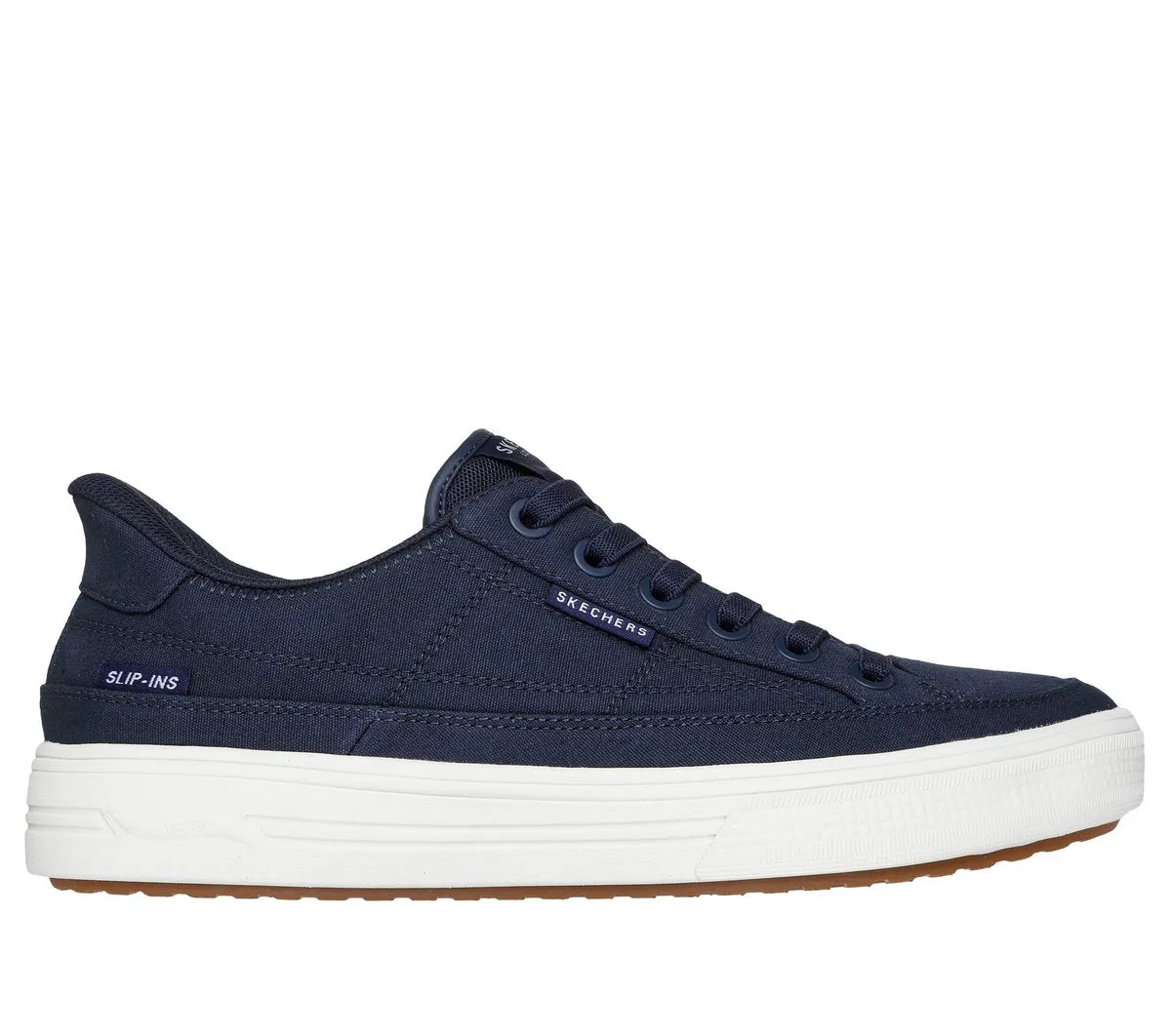 NVY
