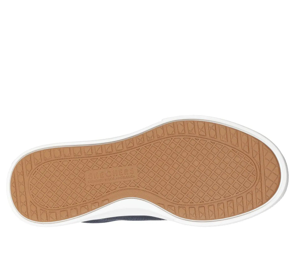 NVY