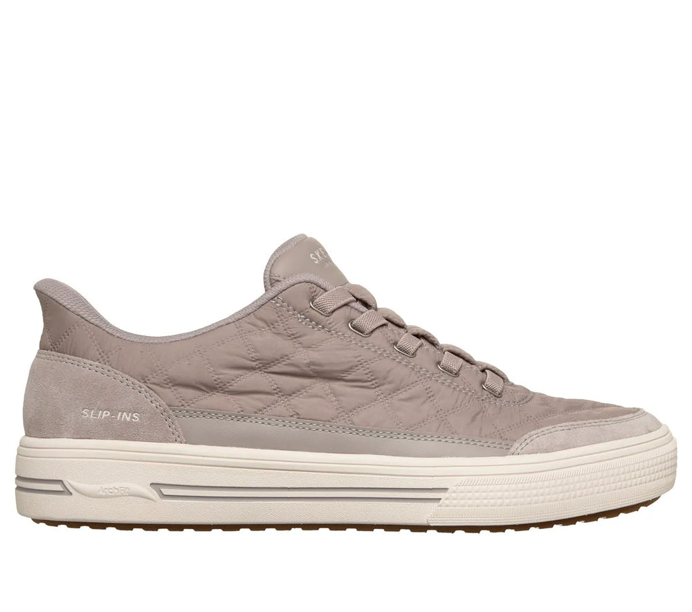 STN