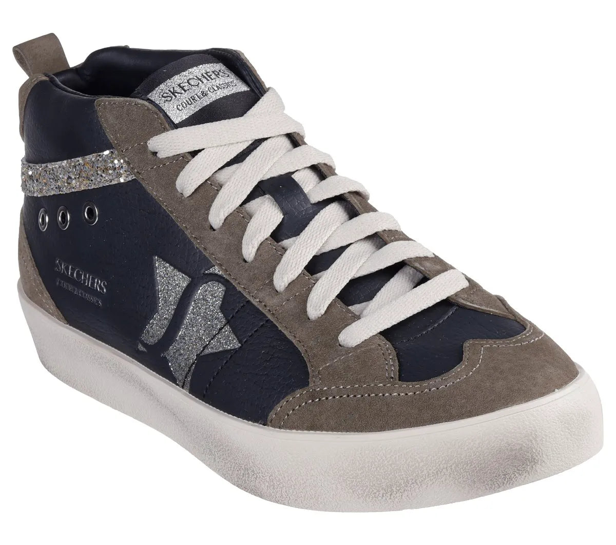 BKGY