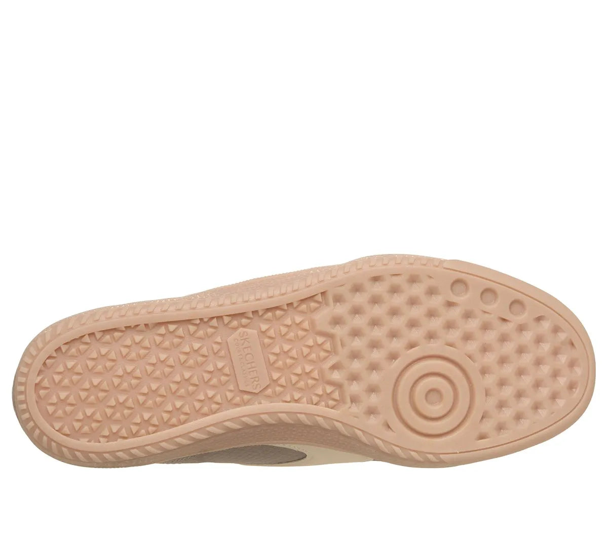 TPE
