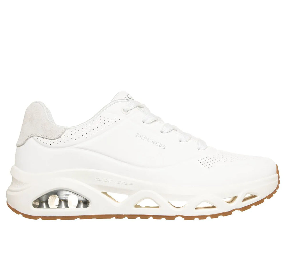 WHT