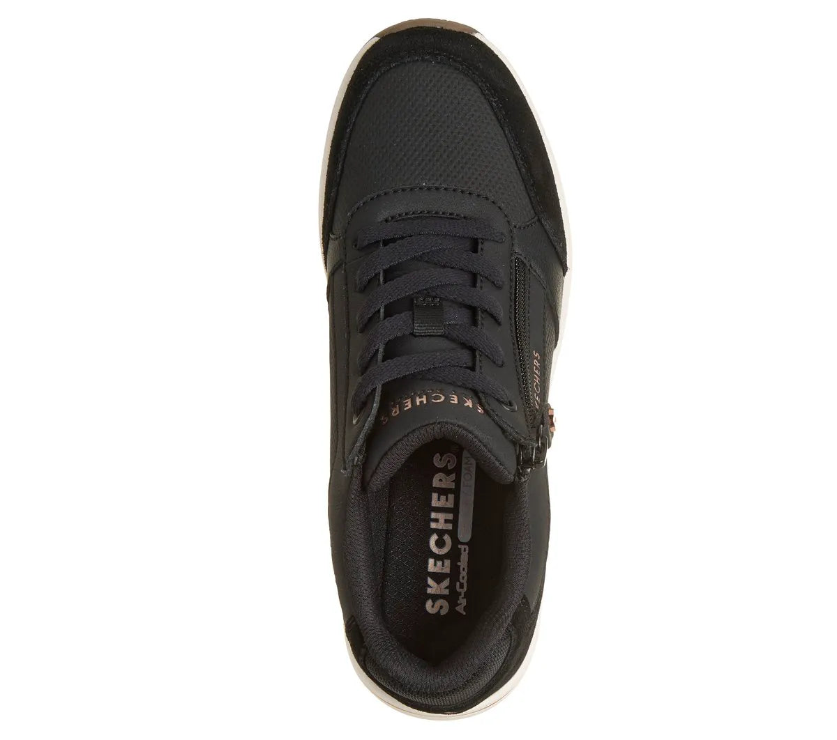 BLK
