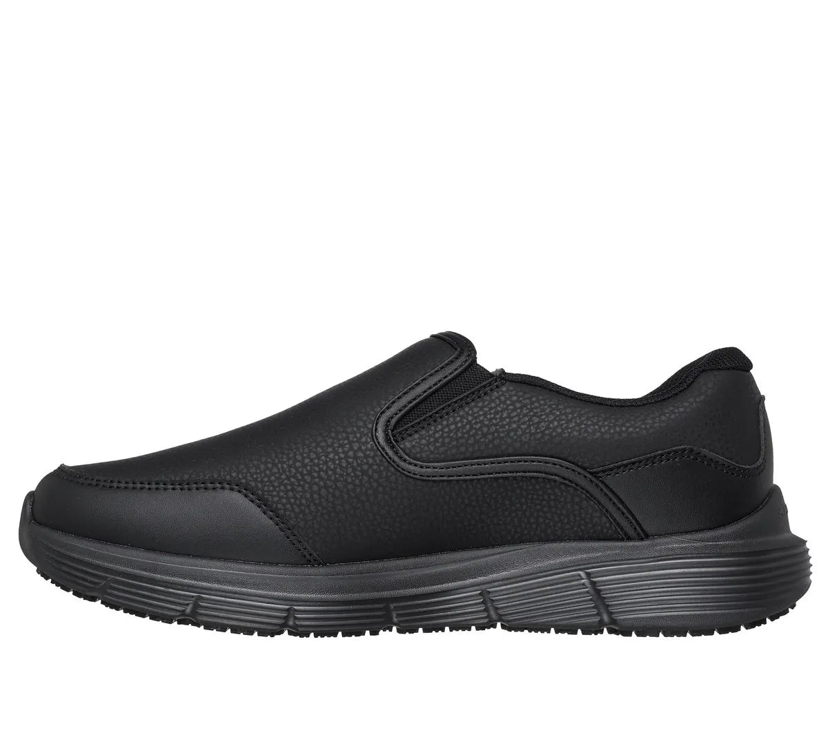 BLK