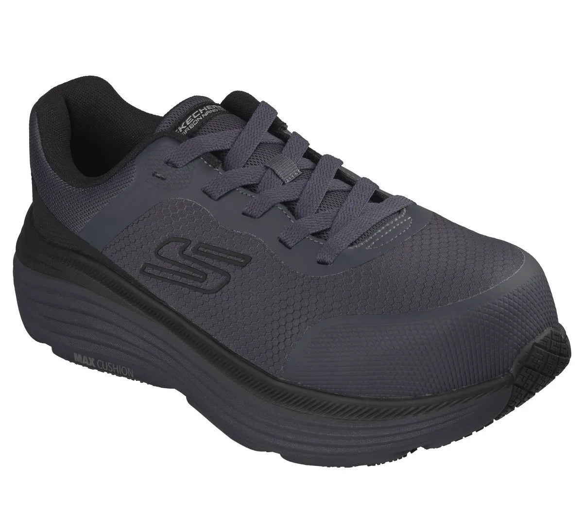 CCBK