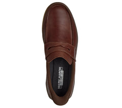 CHOC