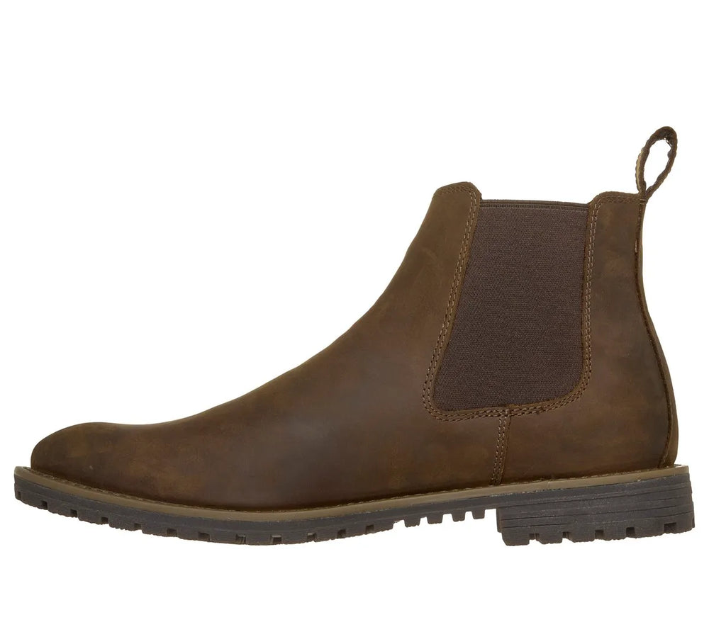 BRN