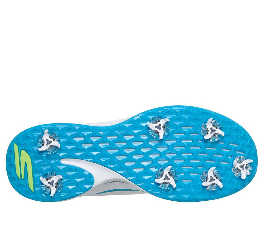 WBMT